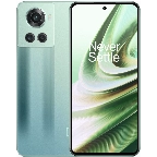 OnePlus Ace